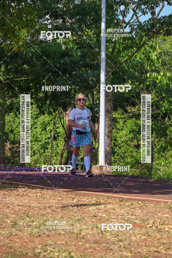 Buy your photos of the eventCorrida Bem Estar on Fotop