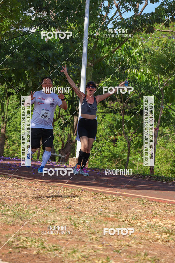 Buy your photos of the eventCorrida Bem Estar on Fotop