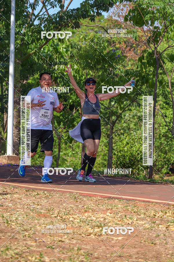 Buy your photos of the eventCorrida Bem Estar on Fotop