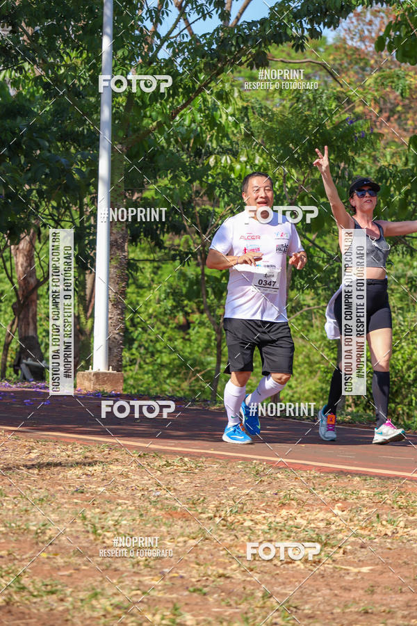 Buy your photos of the eventCorrida Bem Estar on Fotop