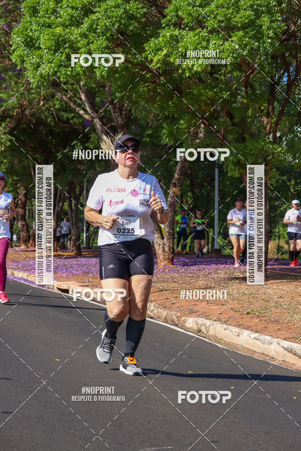Buy your photos of the eventCorrida Bem Estar on Fotop