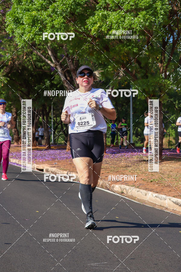 Buy your photos of the eventCorrida Bem Estar on Fotop