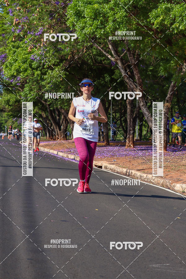 Buy your photos of the eventCorrida Bem Estar on Fotop