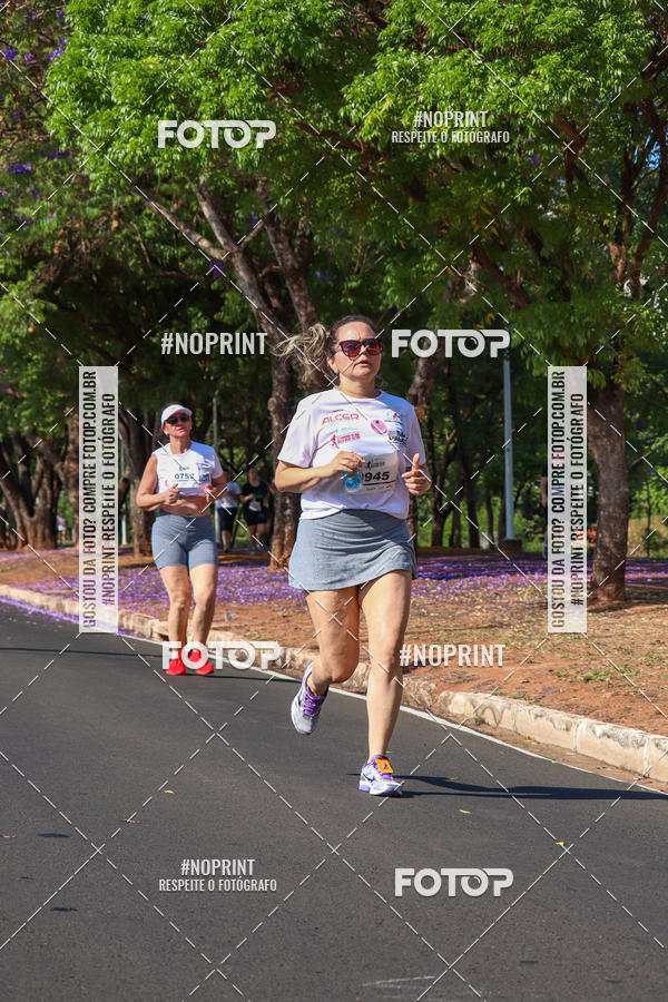 Buy your photos of the eventCorrida Bem Estar on Fotop