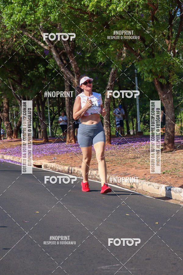 Buy your photos of the eventCorrida Bem Estar on Fotop