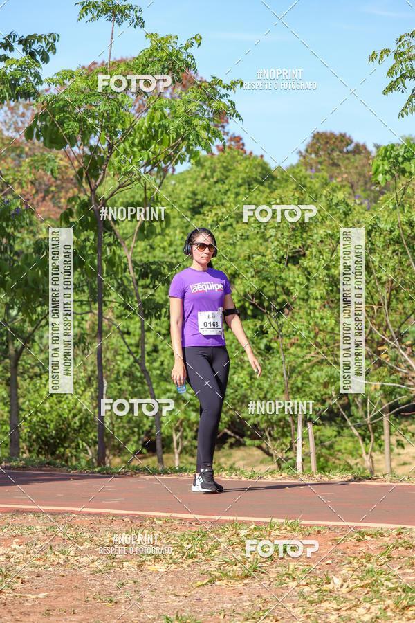 Buy your photos of the eventCorrida Bem Estar on Fotop