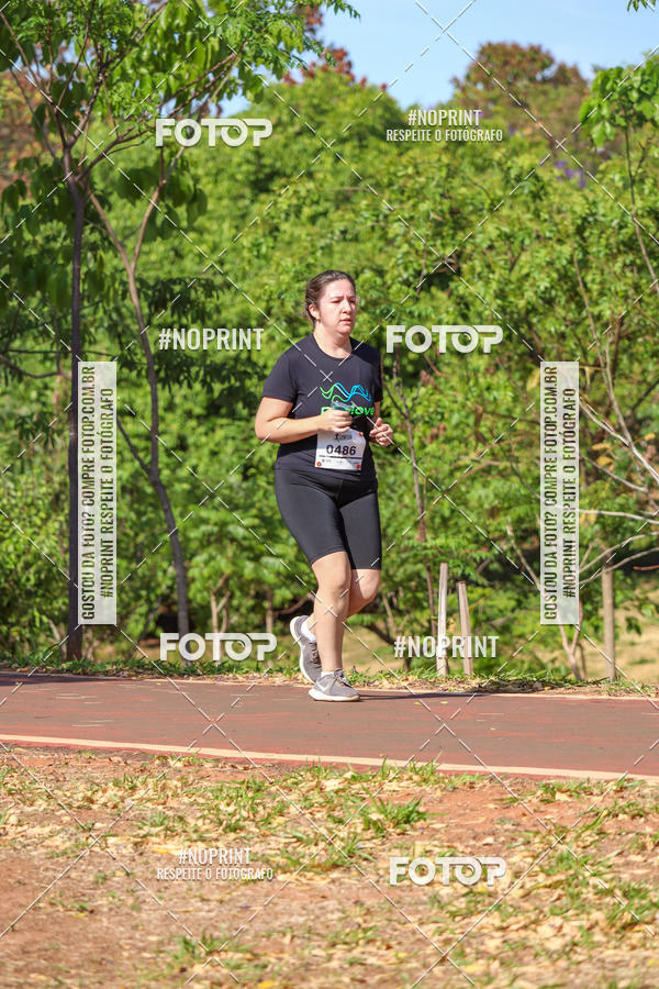 Buy your photos of the eventCorrida Bem Estar on Fotop
