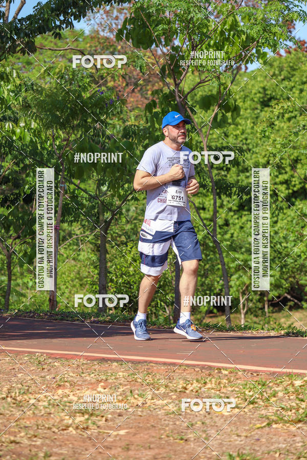 Buy your photos of the eventCorrida Bem Estar on Fotop