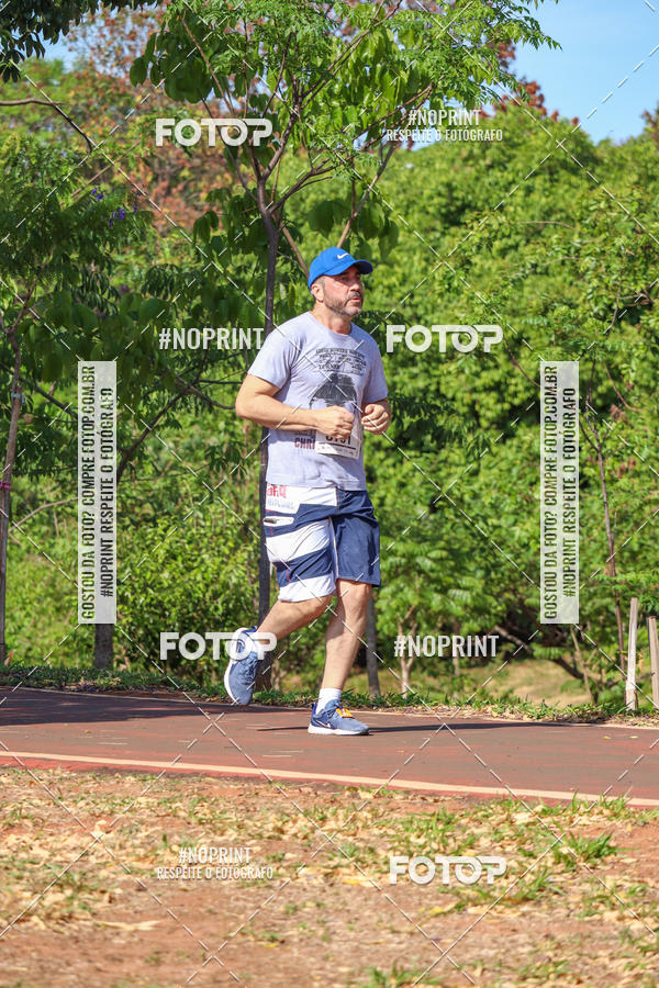 Buy your photos of the eventCorrida Bem Estar on Fotop