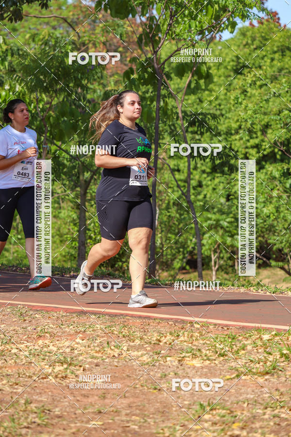 Buy your photos of the eventCorrida Bem Estar on Fotop
