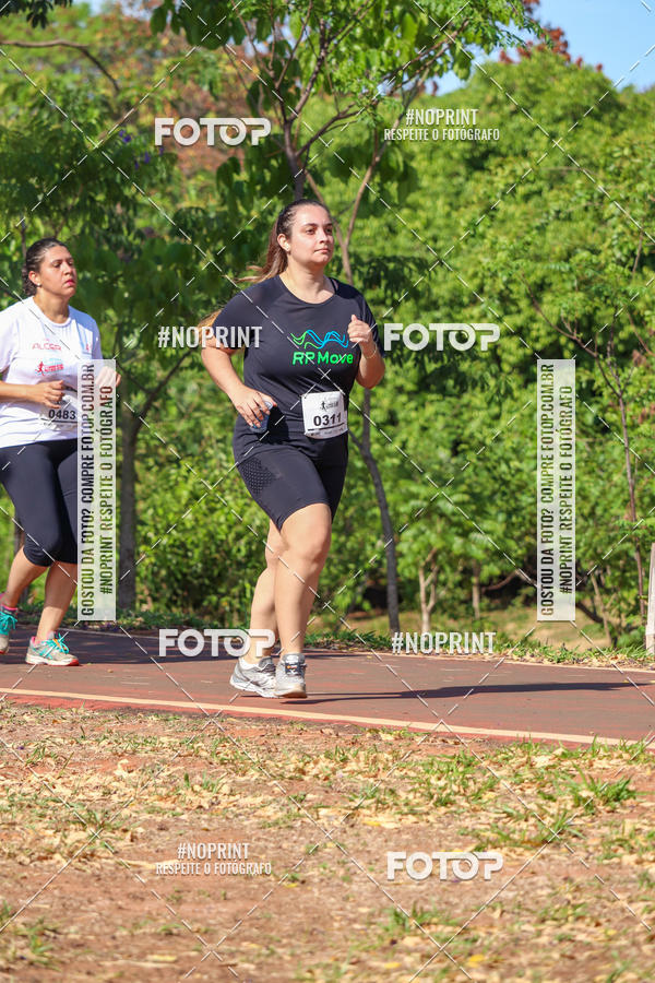 Buy your photos of the eventCorrida Bem Estar on Fotop