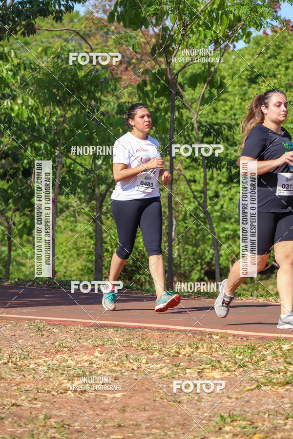 Buy your photos of the eventCorrida Bem Estar on Fotop