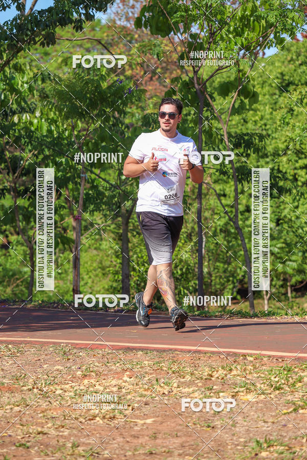 Buy your photos of the eventCorrida Bem Estar on Fotop