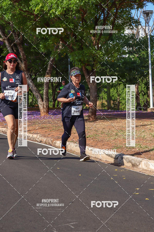 Buy your photos of the eventCorrida Bem Estar on Fotop