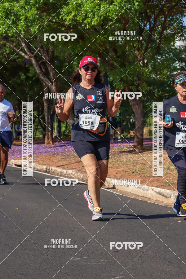 Buy your photos of the eventCorrida Bem Estar on Fotop