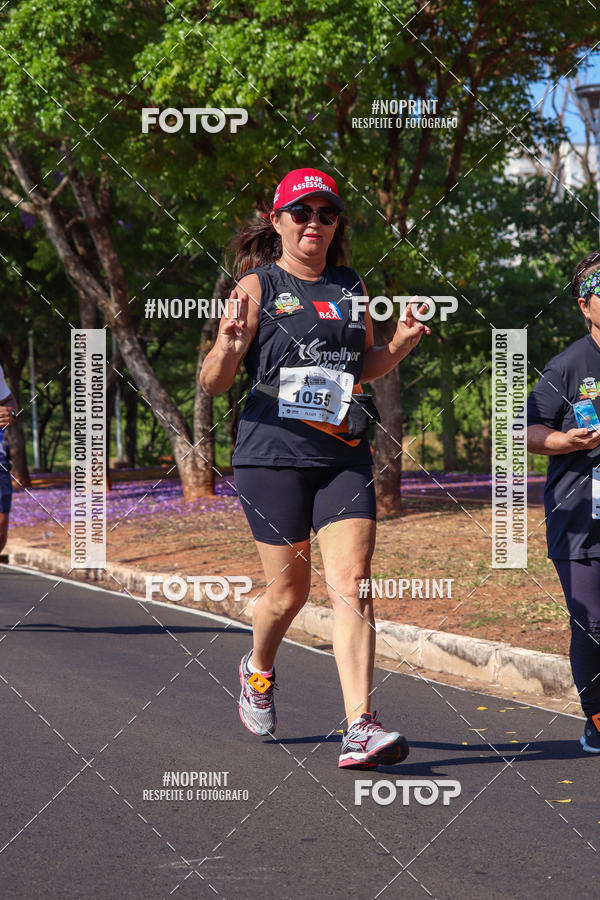 Buy your photos of the eventCorrida Bem Estar on Fotop