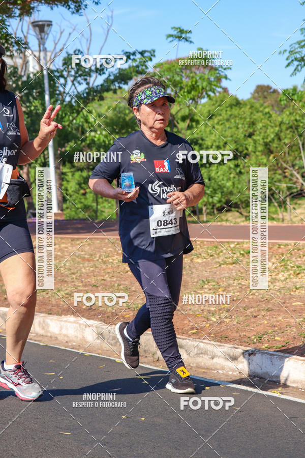 Buy your photos of the eventCorrida Bem Estar on Fotop