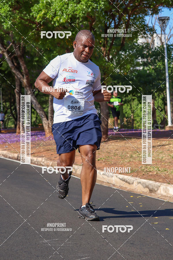 Buy your photos of the eventCorrida Bem Estar on Fotop