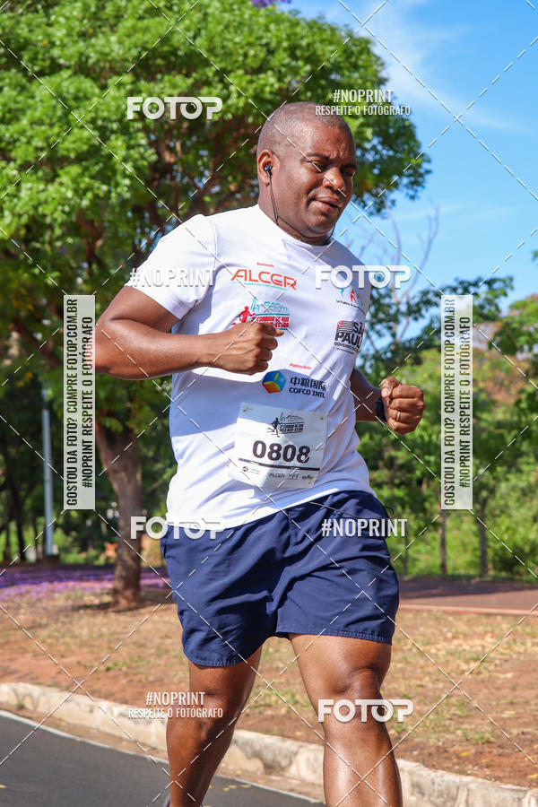 Buy your photos of the eventCorrida Bem Estar on Fotop