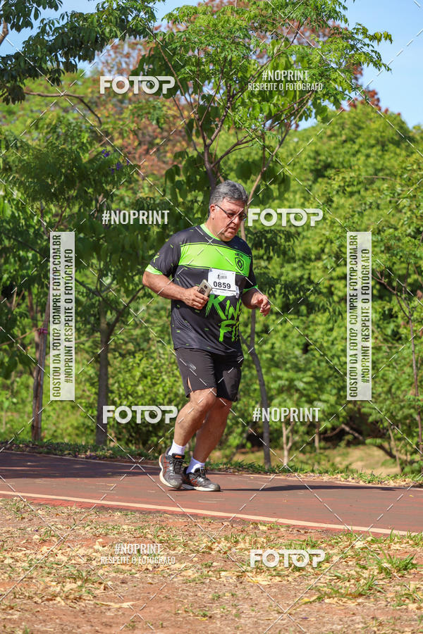 Buy your photos of the eventCorrida Bem Estar on Fotop