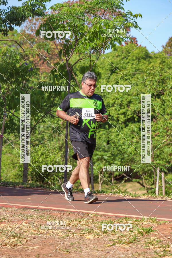 Buy your photos of the eventCorrida Bem Estar on Fotop