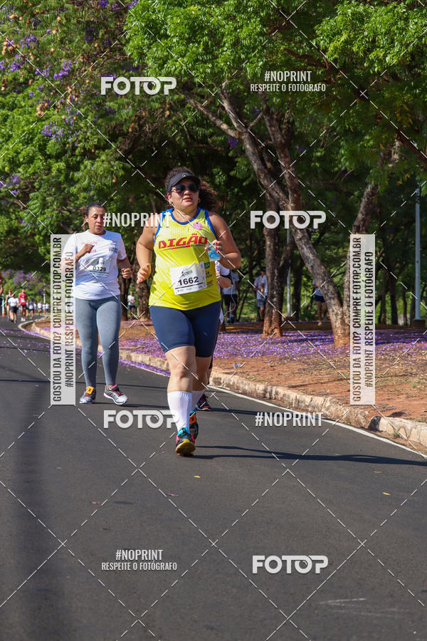 Buy your photos of the eventCorrida Bem Estar on Fotop