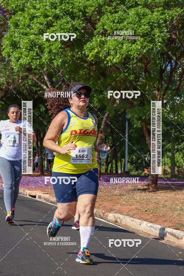 Buy your photos of the eventCorrida Bem Estar on Fotop