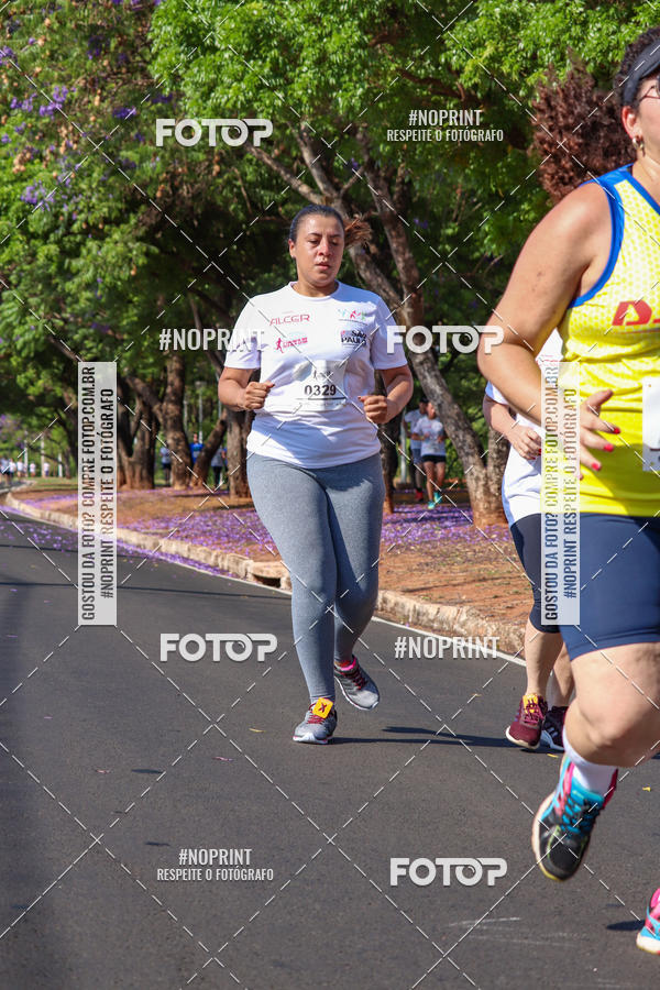 Buy your photos of the eventCorrida Bem Estar on Fotop