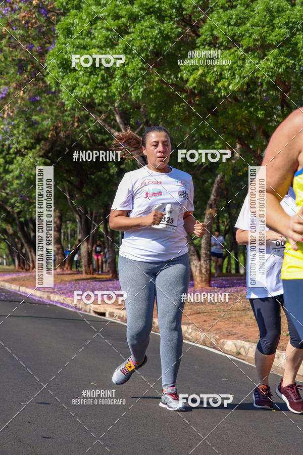 Buy your photos of the eventCorrida Bem Estar on Fotop