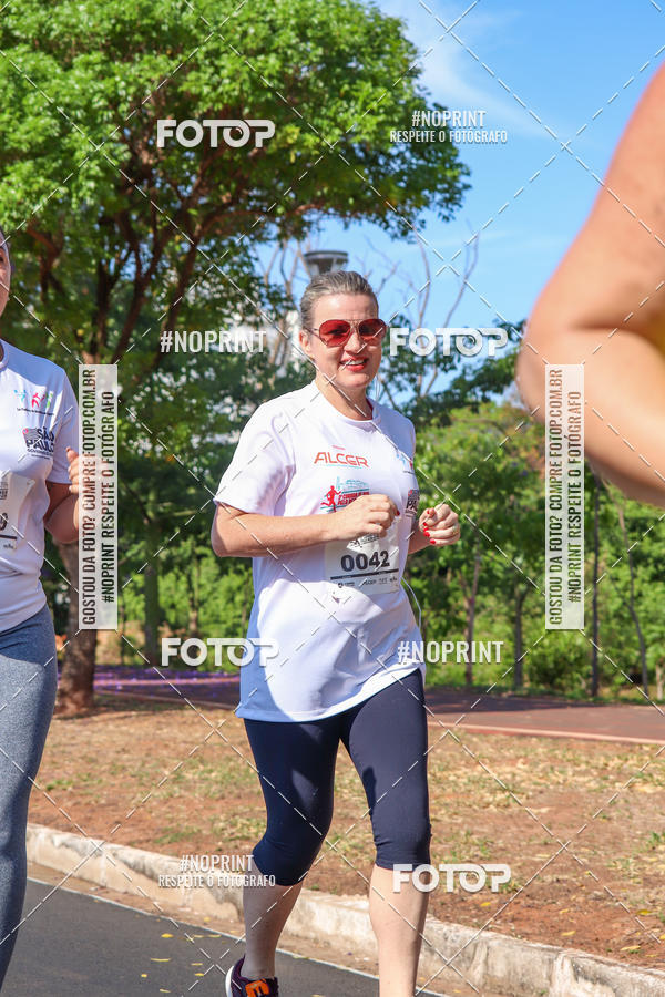 Buy your photos of the eventCorrida Bem Estar on Fotop