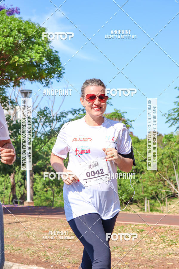 Buy your photos of the eventCorrida Bem Estar on Fotop