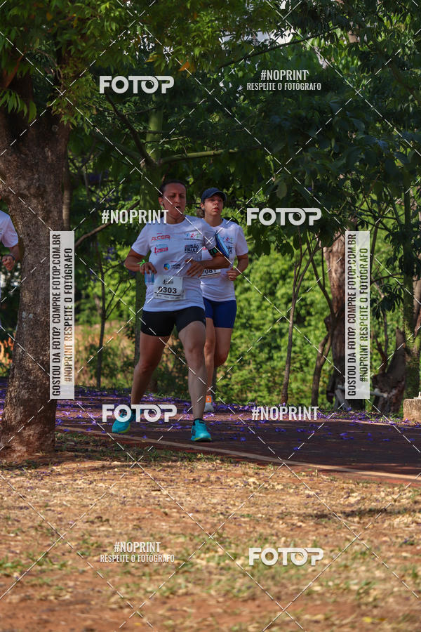 Buy your photos of the eventCorrida Bem Estar on Fotop