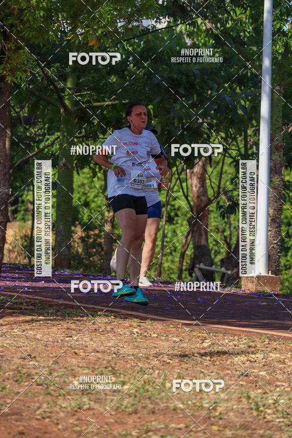 Buy your photos of the eventCorrida Bem Estar on Fotop