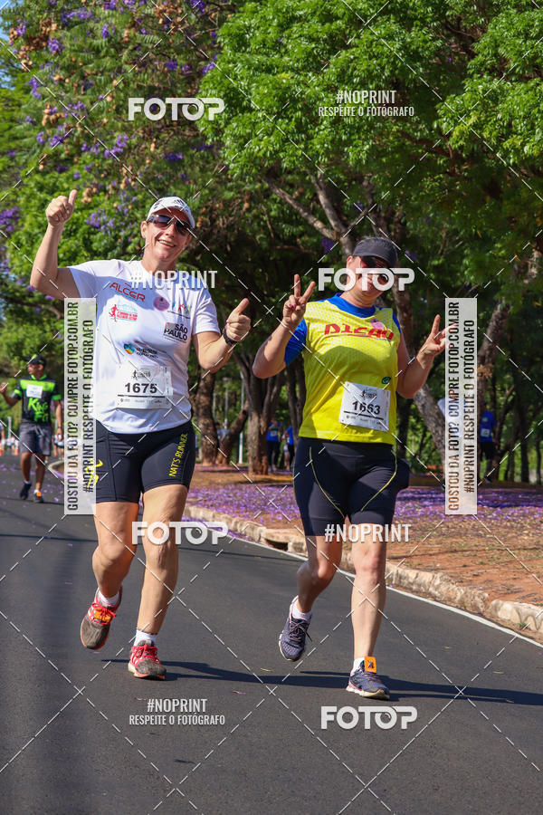 Buy your photos of the eventCorrida Bem Estar on Fotop