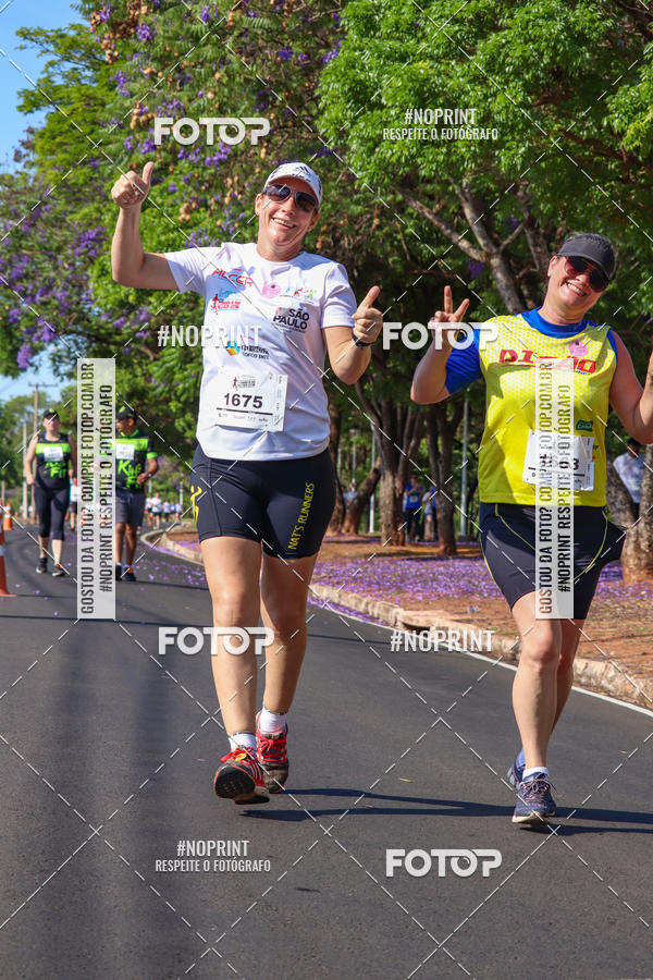 Buy your photos of the eventCorrida Bem Estar on Fotop