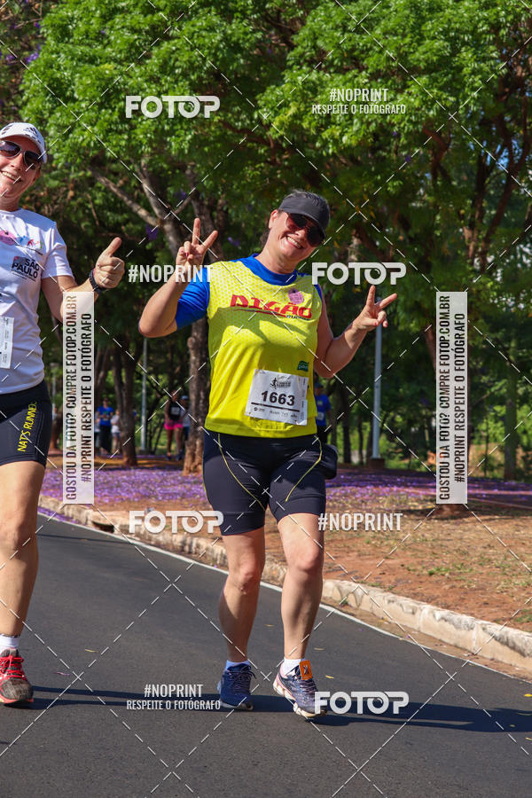 Buy your photos of the eventCorrida Bem Estar on Fotop