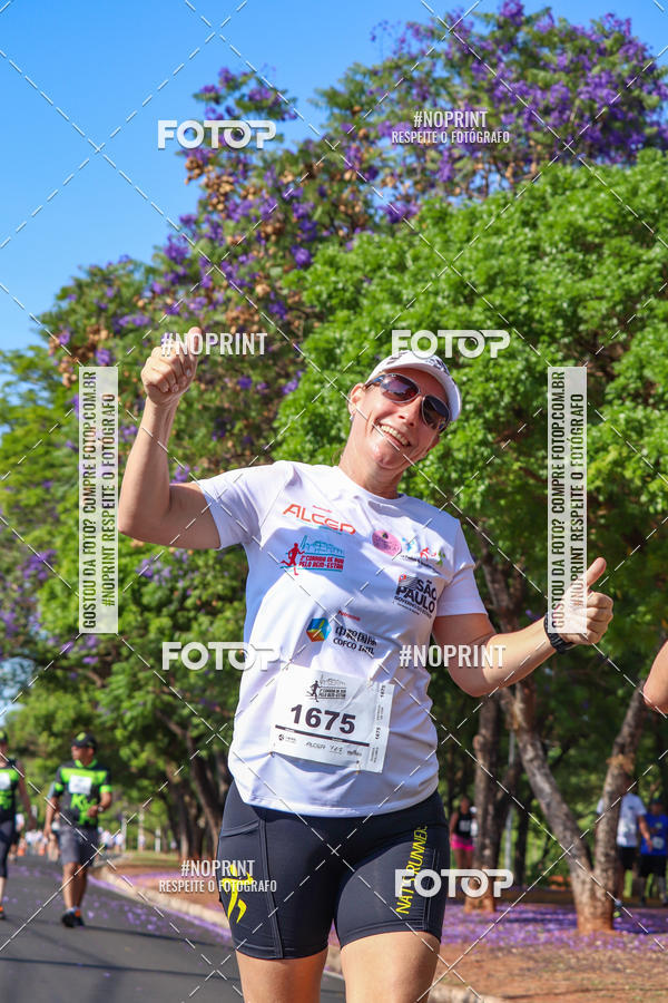Buy your photos of the eventCorrida Bem Estar on Fotop