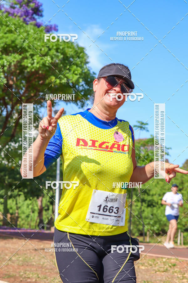 Buy your photos of the eventCorrida Bem Estar on Fotop
