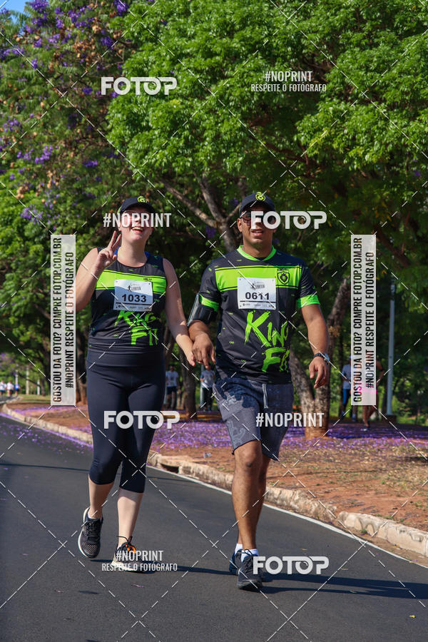 Buy your photos of the eventCorrida Bem Estar on Fotop