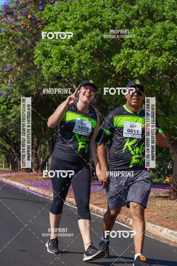 Buy your photos of the eventCorrida Bem Estar on Fotop