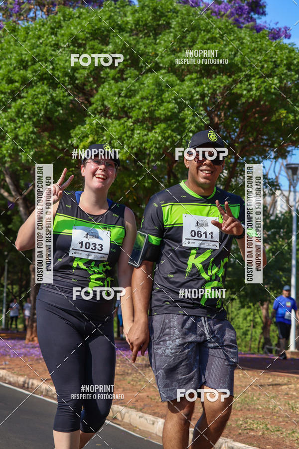 Buy your photos of the eventCorrida Bem Estar on Fotop