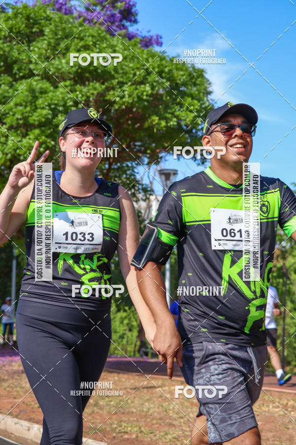 Buy your photos of the eventCorrida Bem Estar on Fotop
