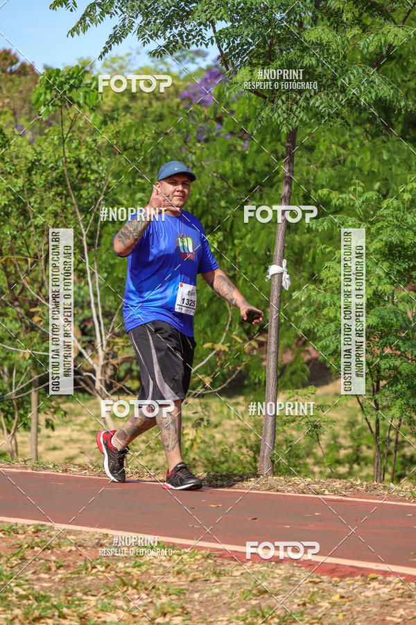 Buy your photos of the eventCorrida Bem Estar on Fotop