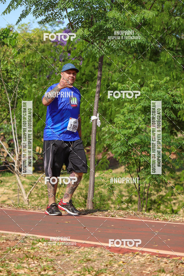 Buy your photos of the eventCorrida Bem Estar on Fotop