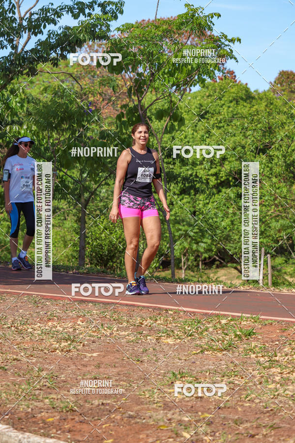 Buy your photos of the eventCorrida Bem Estar on Fotop