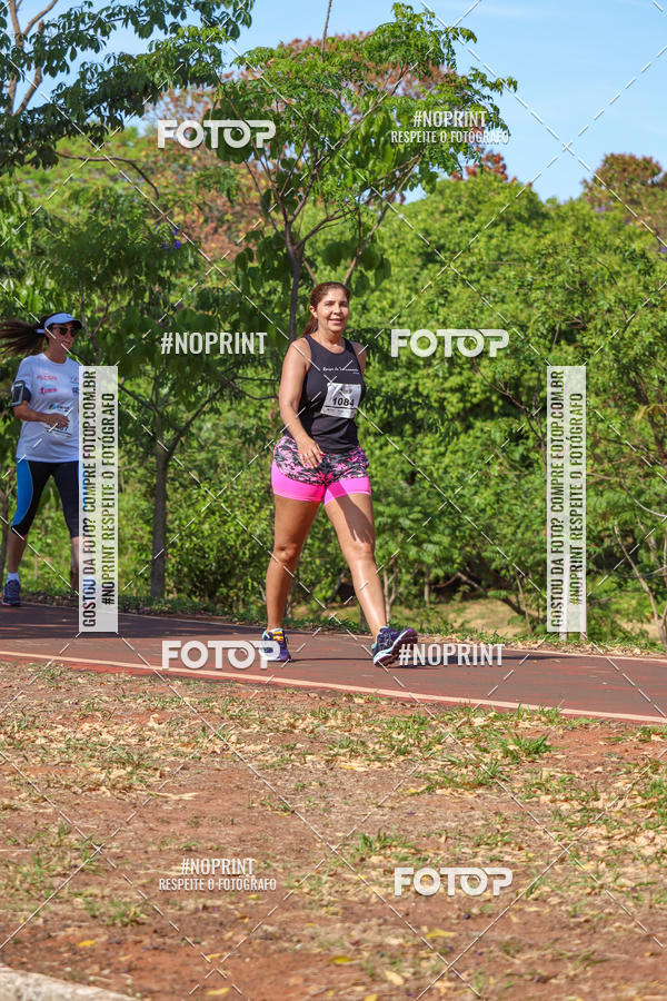 Buy your photos of the eventCorrida Bem Estar on Fotop