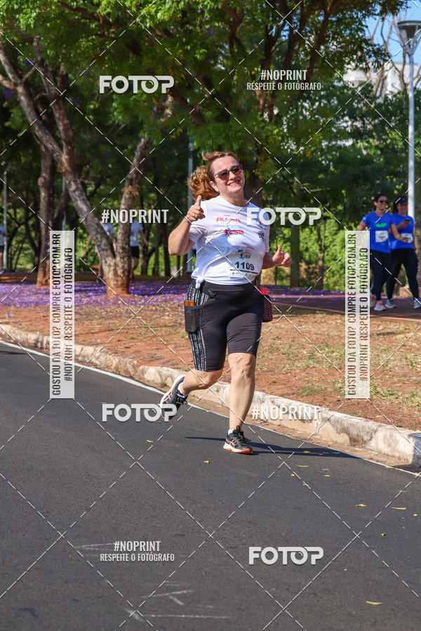 Buy your photos of the eventCorrida Bem Estar on Fotop