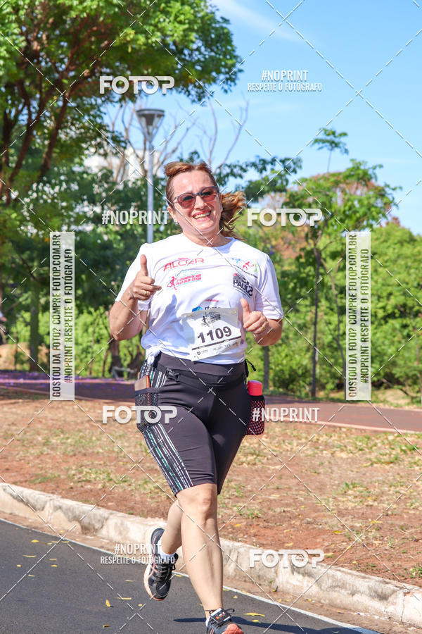 Buy your photos of the eventCorrida Bem Estar on Fotop