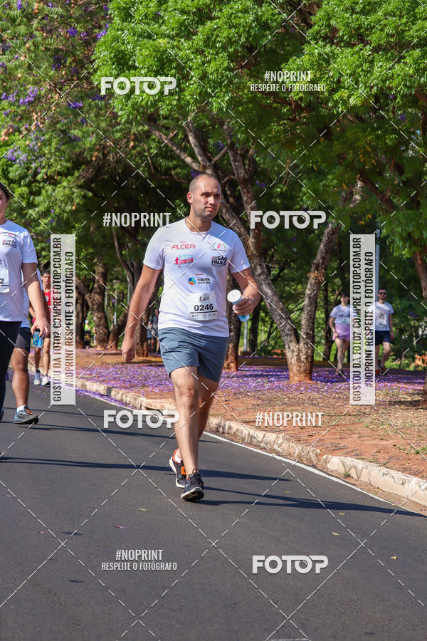 Buy your photos of the eventCorrida Bem Estar on Fotop