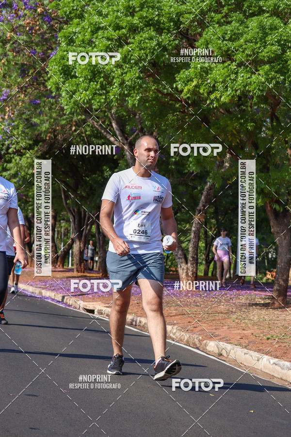Buy your photos of the eventCorrida Bem Estar on Fotop